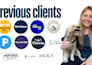 create pet ugc ads with my dog for your product